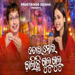 Tora Mora Chalichi Gulugulu